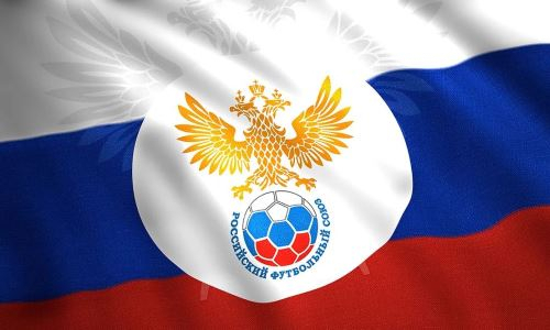 Стала известна позиция Казахстана по возвращению России в мировой футбол