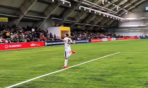 «Тобол» узнал цену победы над «Актобе»