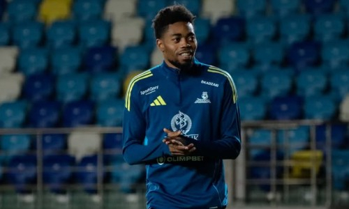 «На голову сильнее». Исход матча КПЛ «Туран» — «Астана» знает российское СМИ