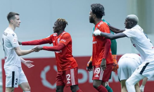 «Меня удивляет». Казахстанское «эль-классико» вызвало сомнения