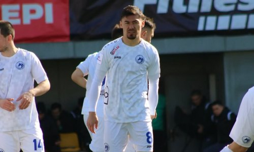 Эксперт вынес вердикт противостоянию новичков КПЛ