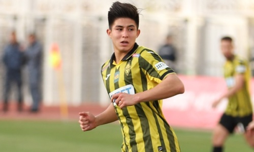 «Сделал все, чтобы победить». Эксперт разобрал матч «Кайсар» — «Кайрат» в КПЛ