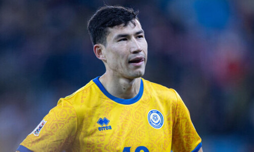 «У него в голове боязнь». Али Алиев высказал правду о Бактиере Зайнутдинове