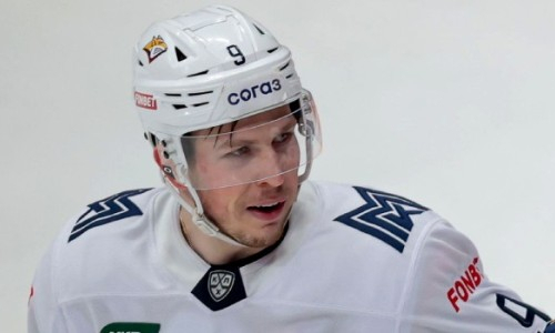 Зарплата игрока сборной Казахстана вырастет на 44 миллиона тенге