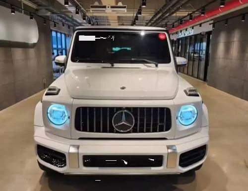 Футболист сборной Узбекистана приобрел авто за 180 миллионов. Фото