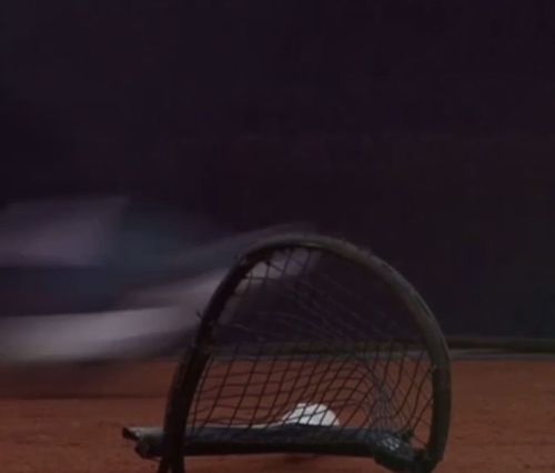 Первая ракетка Казахстана потерпел тяжёлое поражение на турнире в Мюнхене