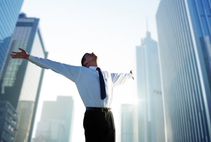 Четырём знакам восточного гороскопа повезёт в мае 2025 года. Удача будет на их стороне