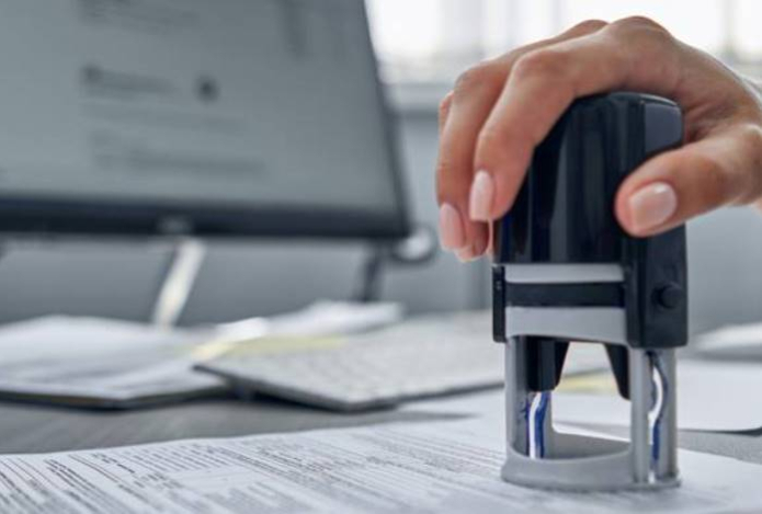 Процесс регистрации ИП ужесточат в Казахстане