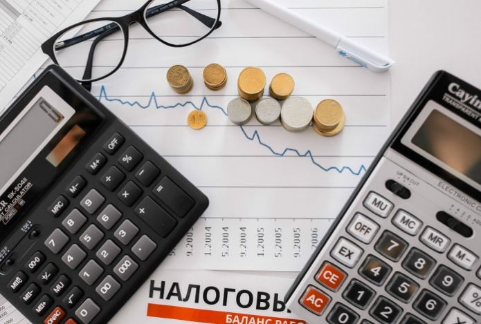 Новое решение по поводу порога по НДС предложили в правительстве РК