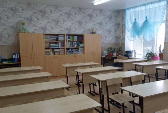 Новый предмет может появится в казахстанских школах