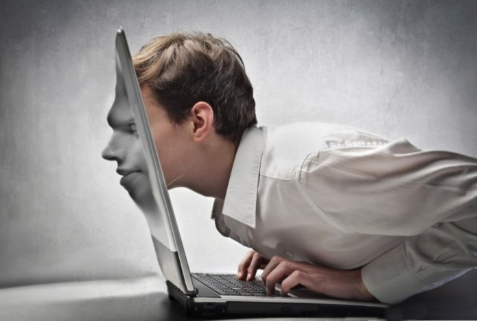 Если мучает интернет-зависимость, снизить ее очень просто — можно попробовать уже сейчас