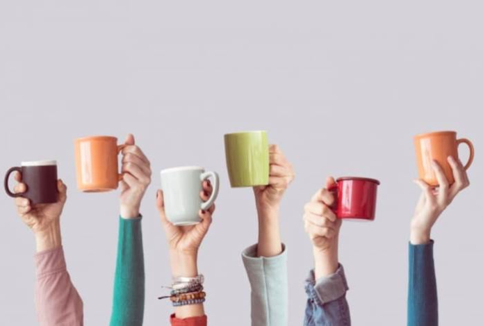 Назван напиток, от которого нужно отказаться, если вы хотите жить долго