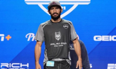 Раскрыта причина неудач в карьере легенды казахстанского ММА