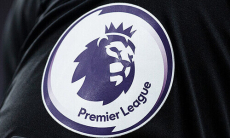 Стали известны кандидаты на выход в АПЛ по итогам сезона‑2024/2025