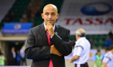 Какау сообщил о своем возвращении после разгрома «Кайрата» в финале Лиге Чемпионов