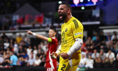 Казахстанский клуб предложил 100 миллионов за лидера «Кайрата»