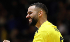 Казахстанский клуб сделал заявление по «трансферу» звезды «Кайрата» за 100 миллионов