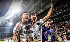 Стало известно, сколько зарабатывают лидеры сборной Казахстана по футболу за рубежом