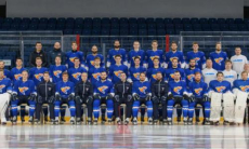 Узбекистанский клуб из чемпионата Казахстана может прекратить свое существование