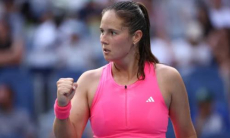 Топовая теннисистка из России объяснила смену гражданства и выбор новой страны