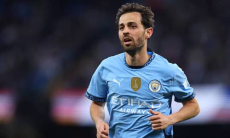 «Саутгемптон» — «Манчестер Сити»: прямая трансляция матча в АПЛ