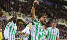 Стали известны финалисты Лиги Конференций сезона-2024/25