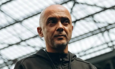 Главному тренеру «Ордабасы» поставлен лимит