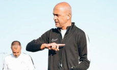 Главный тренер «Ордабасы» «лишил» казахстанский футбол ярчайшей звезды