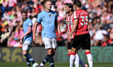 «Манчестер Сити» без Хусанова опозорился в матче с главным аутсайдером АПЛ