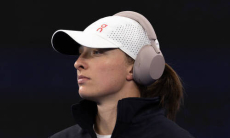 WTA приняла решение по Иге Швентек после сенсации в Риме