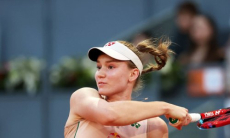 Елену Рыбакину порадовали вердиктом на второй матч в Риме