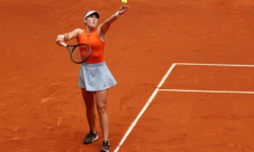 Решилась судьба Мирры Андреевой на турнире в Риме после вылета Елены Рыбакиной