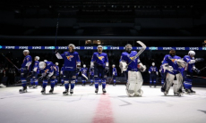 Узбекистанский клуб из чемпионата Казахстана обратился за помощью в Россию