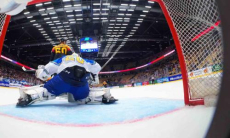 «Это реальность». Казахстану сообщили плохие новости после поражения от Германии на ЧМ-2025