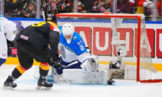 «За что и поплатились». Разгром сборной Казахстана на ЧМ-2025 получил объяснение