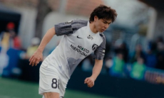 Клуб футболиста сборной Казахстана досрочно вылетел из европейского чемпионата