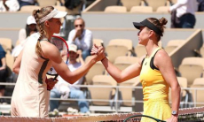 Елене Рыбакиной предрекают реванш с топовой украинкой