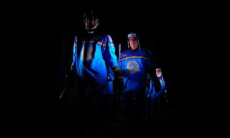 «У нас есть шансы». Сборная Казахстана намерена остаться в элите мирового хоккея