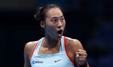 «Я слишком сильно её уважала». Обидчица Соболенко сделала признание о ней после победы