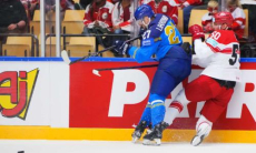 «Это что-то страшное». Разгром сборной Казахстана на ЧМ-2025 не удивил известного эксперта