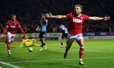 Решилась судьба английского клуба миллиардера из Казахстана