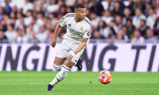 «Севилья» — «Реал»: прямая трансляция матча в Ла Лиге