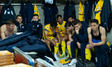 В КФФ «разнесли» игру футболистов сборной Казахстана 