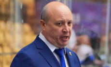 Олег Болякин обвинил игроков после разгрома Казахстана от действующего чемпиона мира