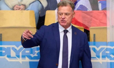 Наставник сборной Чехии сделал заявление после разгрома Казахстана на ЧМ-2025 по хоккею