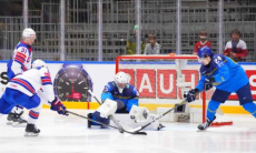 «У Швейцарии нам очков не взять». Назван матч, в котором решится судьба Казахстана в элите