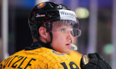 Громкая сенсация произошла на ЧМ-2025 по хоккею с участием Казахстана