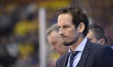 Главный тренер сборной Швейцарии сделал комплимент команде Казахстана