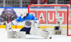 Главный судья оценил спорный гол в ворота Казахстана в решающем матче ЧМ-2025