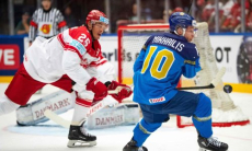 «У нас был шанс остаться в элите». Назван ключевой момент провала Казахстана на ЧМ-2025